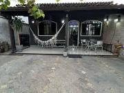 Casa / Sobrado para Venda em Maricá/RJ Jardim Atlântico...