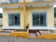 Casa / Sobrado para Venda em Maricá/RJ Jardim Atlântico...