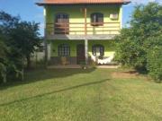 Casa / Sobrado para Venda em Maricá/RJ Jardim Atlântico...