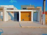 Casa / Sobrado para Venda em Maricá/RJ Jardim Atlântico...