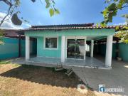 Casa / Sobrado para Venda em Maricá/RJ Jardim Atlântico...