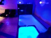 Casa / Sobrado para Venda em Maricá/RJ Jardim Atlântico...