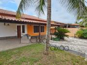 Casa / Sobrado para Venda em Maricá/RJ Jardim Atlântico...