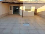Casa / Sobrado para Venda em Maricá/RJ Jardim Atlântico...