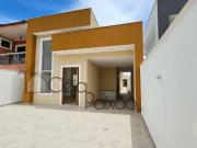 Casa / Sobrado para Venda em Maricá/RJ Jardim Atlântico...