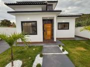 Casa / Sobrado para Venda em Maricá/RJ Jardim Atlântico...