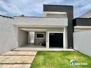 Casa / Sobrado para Venda em Maricá/RJ Jardim Atlântico...