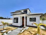 Casa / Sobrado para Venda em Maricá/RJ Jardim Atlântico...