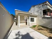 Casa / Sobrado para Venda em Maricá/RJ Jardim Atlântico...