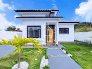 Casa / Sobrado para Venda em Maricá/RJ Jardim Atlântico...