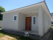 Casa / Sobrado para Venda em Maricá/RJ Jardim Atlântico...