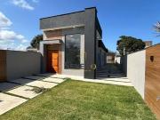 Casa / Sobrado para Venda em Maricá/RJ Jardim Atlântico...