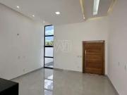 Casa / Sobrado para Venda em Maricá/RJ Jardim Atlântico... Casa / Sobrado para Venda em Maricá/RJ Jardim Atlântico...