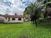 Casa / Sobrado para Venda em Maricá/RJ Jardim Atlântico...