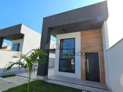 Casa / Sobrado para Venda em Maricá/RJ Jardim Atlântico...