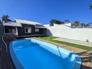 Casa / Sobrado para Venda em Maricá/RJ Jardim Atlântico...