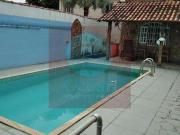 Casa / Sobrado para Venda em Maricá/RJ Jardim Atlântico...