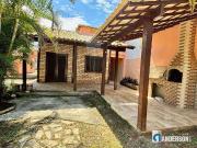 Casa / Sobrado para Venda em Maricá/RJ Jardim Atlântico...