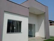 Casa / Sobrado para Venda em Maricá/RJ Jardim Atlântico...