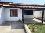Casa / Sobrado para Venda em Maricá/RJ Jardim Atlântico...