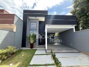 Casa / Sobrado para Venda em Maricá/RJ Jardim Atlântico...