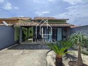 Casa / Sobrado para Venda em Maricá/RJ Jardim Atlântico...