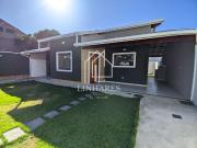 Casa / Sobrado para Venda em Maricá/RJ Jardim Atlântico... Casa / Sobrado para Venda em Maricá/RJ Jardim Atlântico...