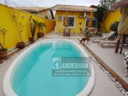 Casa / Sobrado para Venda em Maricá/RJ Jardim Atlântico... Casa / Sobrado para Venda em Maricá/RJ Jardim Atlântico...