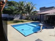 Casa / Sobrado para Venda em Maricá/RJ Jardim Atlântico...