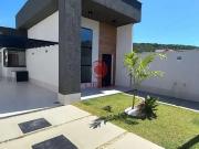 Casa / Sobrado para Venda em Maricá/RJ Jardim Atlântico...