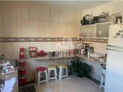 Casa / Sobrado para Venda em Maricá/RJ Jardim Atlântico...