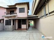Casa / Sobrado para Venda em Maricá/RJ Jardim Atlântico...