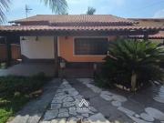 Casa / Sobrado para Venda em Maricá/RJ Jardim Atlântico...