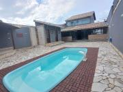 Casa / Sobrado para Venda em Maricá/RJ Jardim Atlântico...