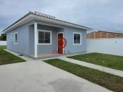 Casa / Sobrado para Venda em Maricá/RJ Jardim Atlântico...