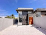 Casa / Sobrado para Venda em Maricá/RJ Jardim Atlântico...