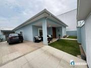 Casa / Sobrado para Venda em Maricá/RJ Jardim Atlântico...