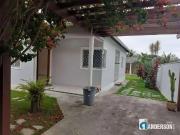 Casa / Sobrado para Venda em Maricá/RJ Jardim Atlântico...