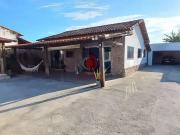 Casa / Sobrado para Venda em Maricá/RJ Jardim Atlântico...
