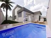 Casa / Sobrado para Venda em Maricá/RJ Jardim Atlântico...