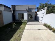 Casa / Sobrado para Venda em Maricá/RJ Jardim Atlântico...