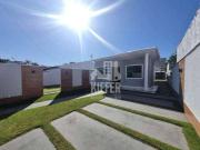 Casa / Sobrado para Venda em Maricá/RJ Jardim Atlântico...