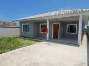 Casa / Sobrado para Venda em Maricá/RJ Jardim Atlântico...