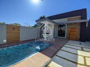 Casa / Sobrado para Venda em Maricá/RJ Jardim Atlântico...