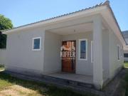 Casa / Sobrado para Venda em Maricá/RJ Jardim Atlântico...