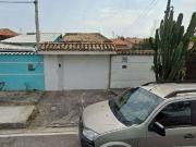 Casa / Sobrado para Venda em Maricá/RJ Jardim Atlântico...