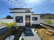 Casa / Sobrado para Venda em Maricá/RJ Jardim Atlântico...