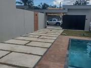 Casa / Sobrado para Venda em Maricá/RJ Jardim Atlântico...