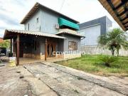 Casa / Sobrado para Venda em Maricá/RJ Jardim Atlântico...