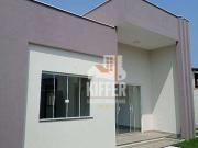 Casa / Sobrado para Venda em Maricá/RJ Jardim Atlântico...
